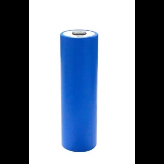 Акумулятор для резервного живлення 36V 60Ah LiFePo4