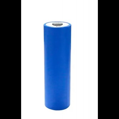 Акумулятор для резервного живлення 36V 60Ah LiFePo4 Акумулятор для резервного живлення 36V 60Ah LiFePo4