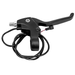 Мотор-колесо для велосипеда 500W MXUS XF40 заднє