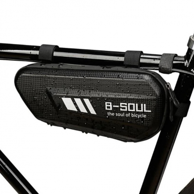 Електрокомплект для велосипеда 36В 350Вт MXUS редукторний з літій-іонним акумулятором Panasonic 4,8Ah